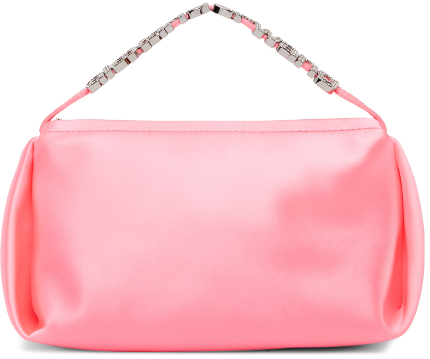 Alexander Wang bags for Women | SSENSE
