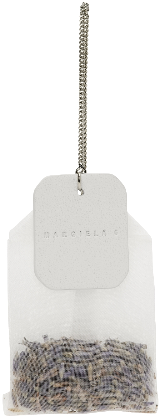 Mm6 Maison Margiela accessories for Women | SSENSE