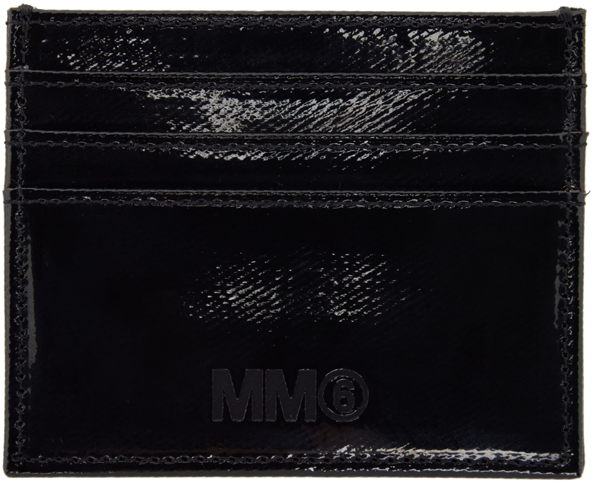 Mm6 Maison Margiela accessories for Women | SSENSE