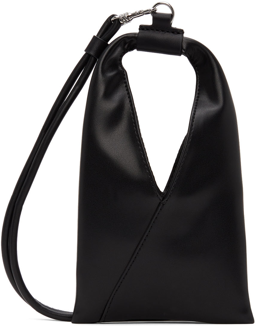 Mm6 Maison Margiela shoulder bags for Women | SSENSE