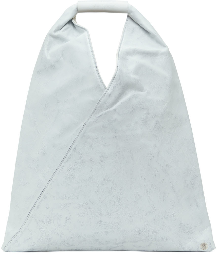 Mm6 Maison Margiela bags for Women | SSENSE