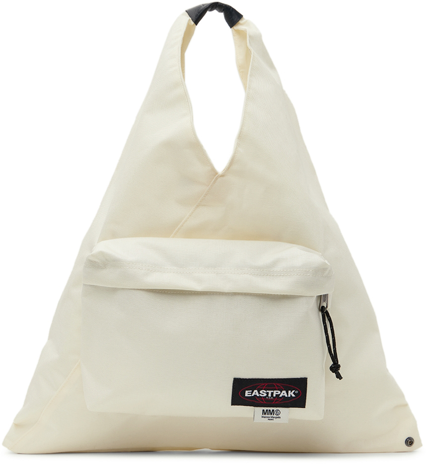 Mm6 Maison Margiela tote bags for Women | SSENSE