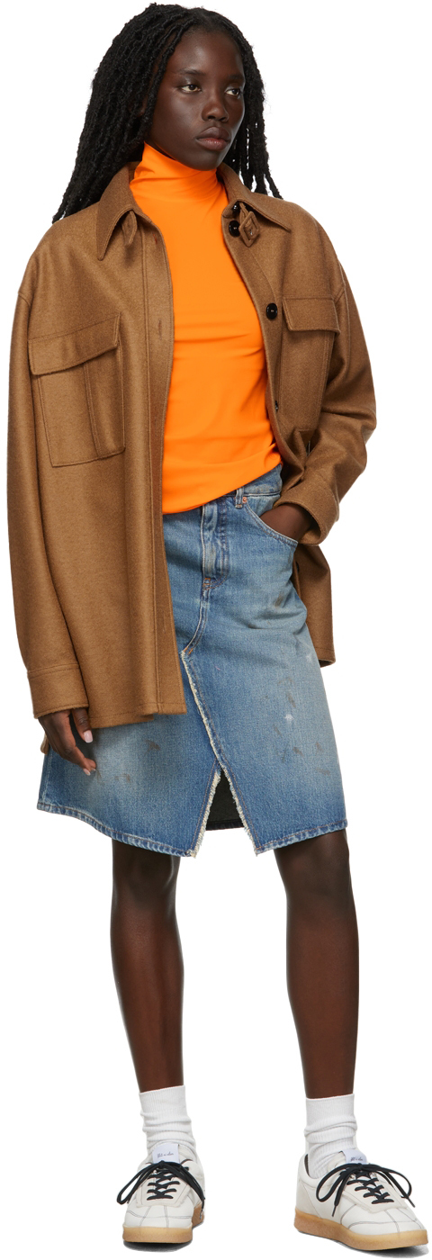 157 Camel