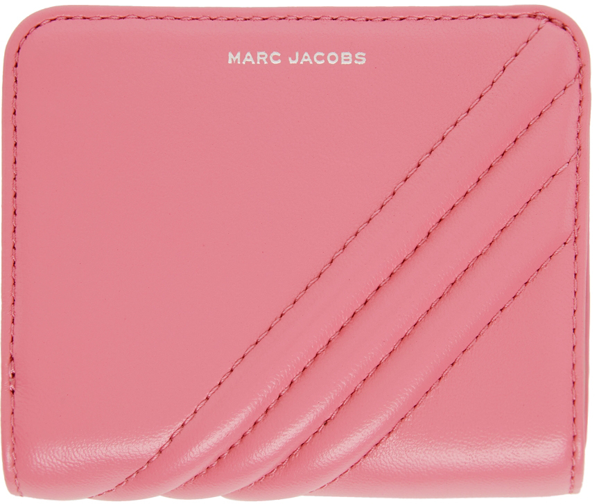 Marc Jacobs Women's The Glam Shot Mini Bag - Morning Glory