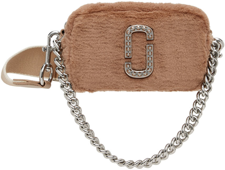 marc jacobs handbolsas canada