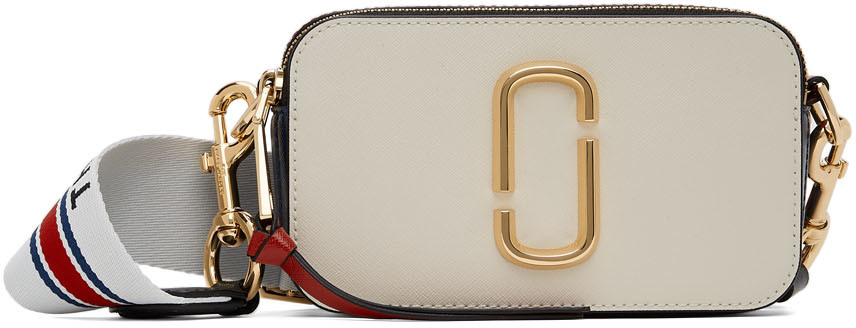 marc jacobs handbolsas canada