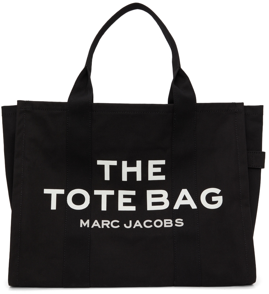 Marc Jacobs The XL トートバッグ