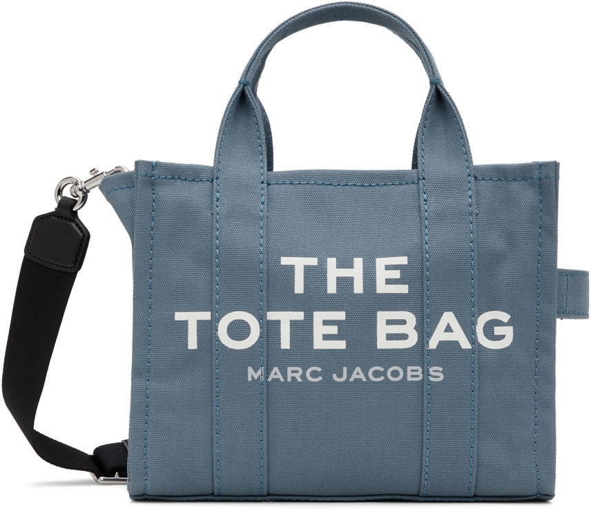 marc jacobs bolsas canada