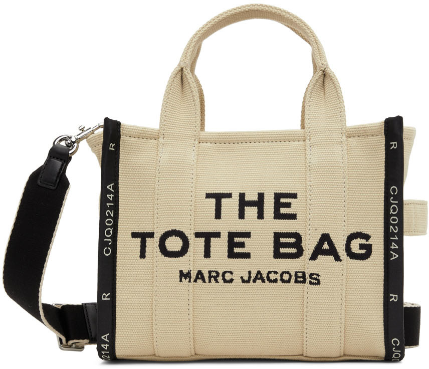 marc jacobs bolsas canada