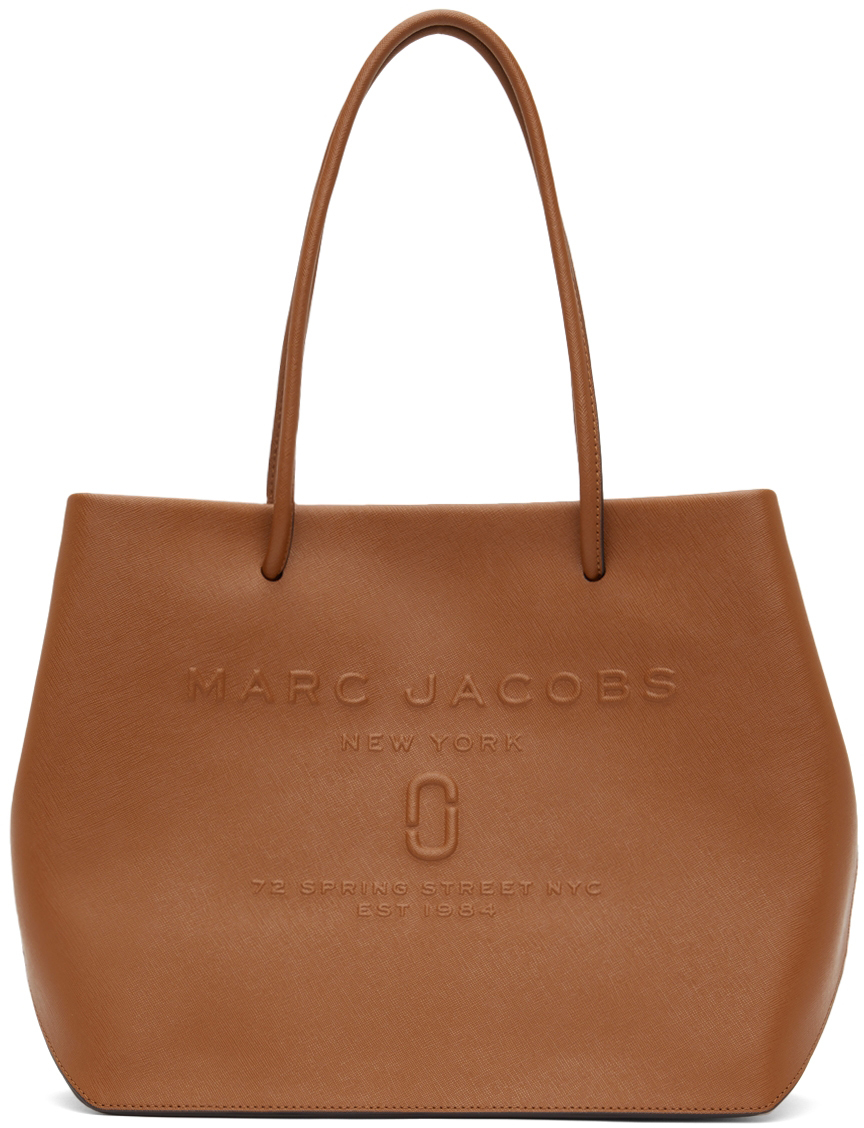 marc jacobs bolsas canada