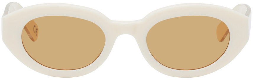 retrosuperfuture off white