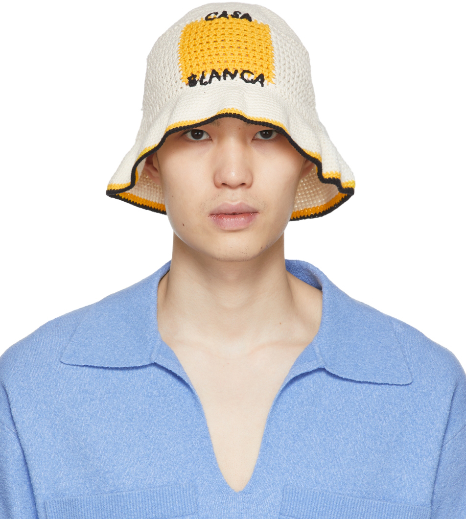 SSENSE Canada