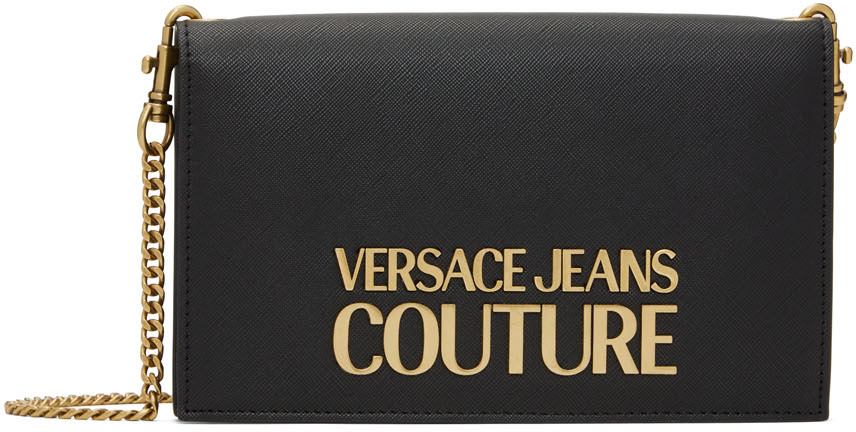 Versace Jeans CoutureのバッグがSSENSE 日本でセール中 | SSENSE