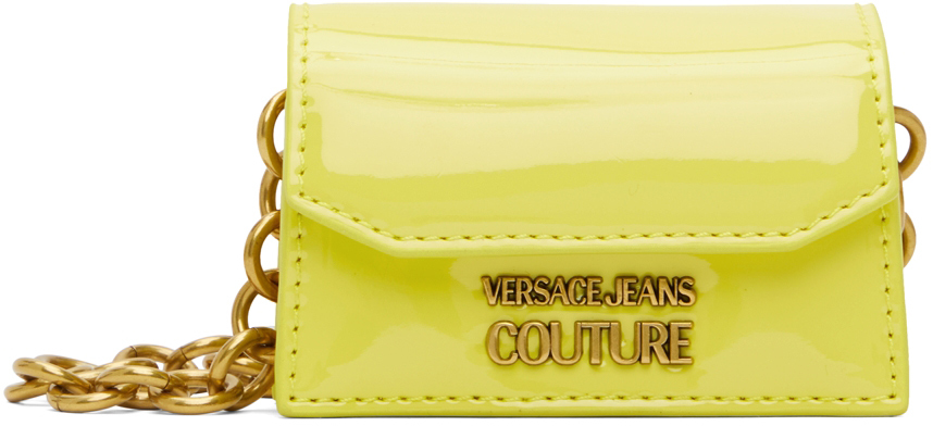 Versace Jeans Couture bags for Women 