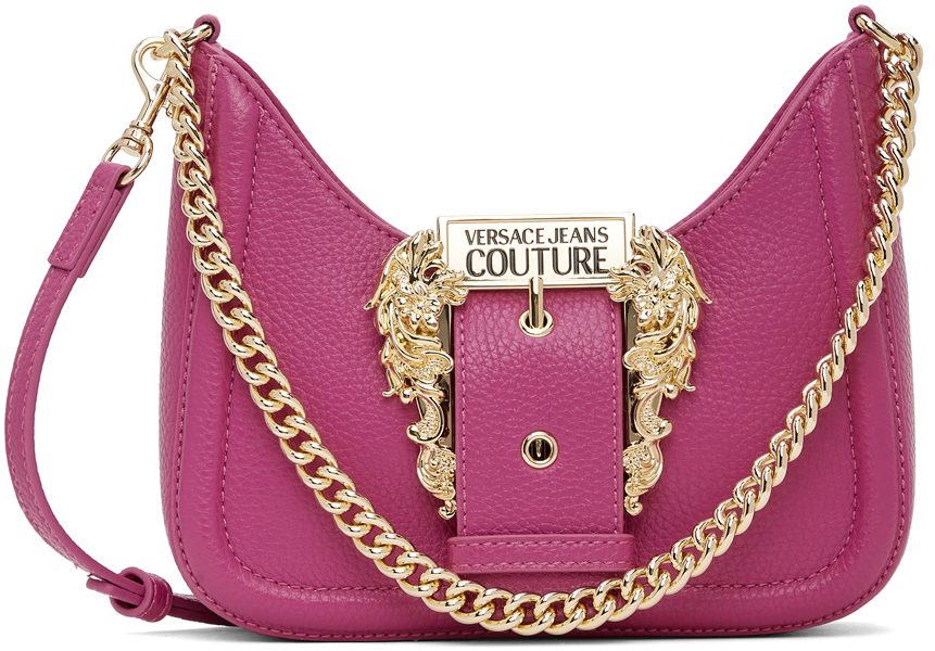 Versace Jeans Couture bags for Women 