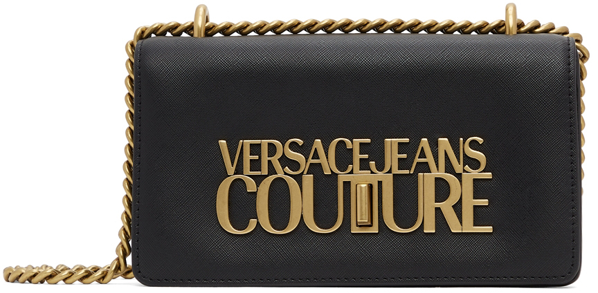 Versace Jeans Couture bags for Women 