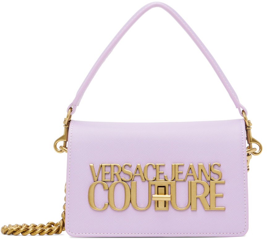 Versace Jeans CoutureのバッグがSSENSE 日本でセール中 | SSENSE