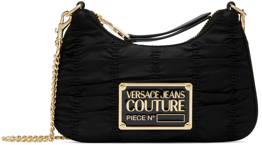 Versace Jeans Womens Shoulder bags E1VSBBI5_70783_899