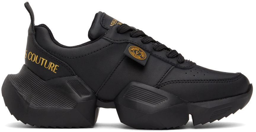 versace gravity sneakers