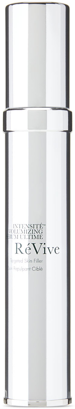 Revive Intensité Volumizing Serum Ultime, 30ml - One Size In Colorless