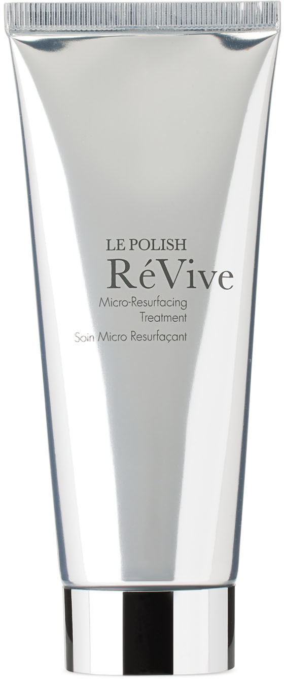 RéVive 'Le Polish' Resurfacing Exfoliator, 2.5 oz