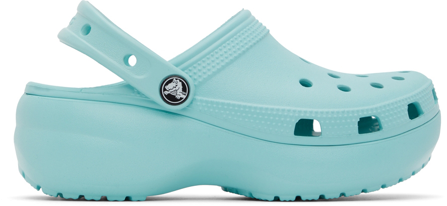 crocs sale women's