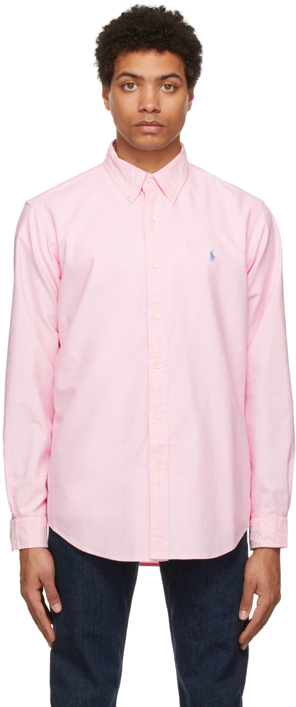 ralph lauren canada