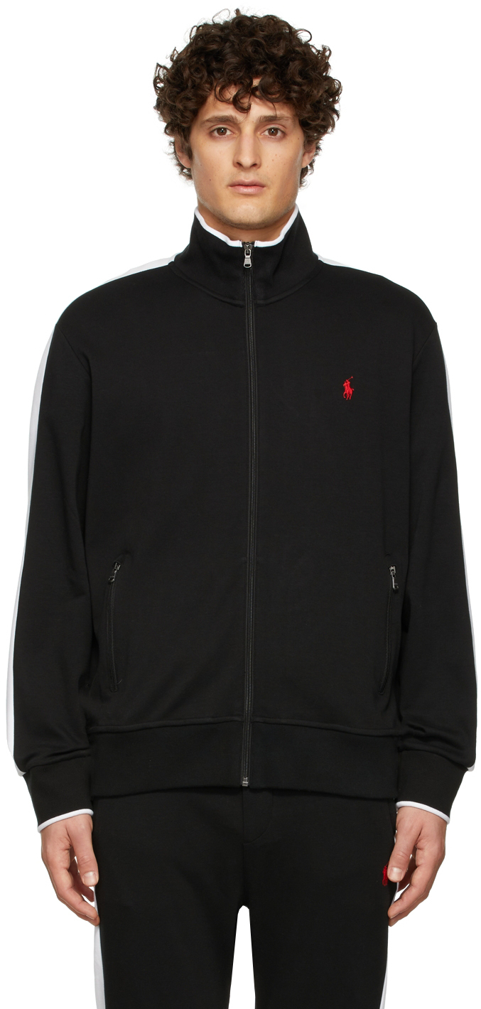 blouson polo ralph lauren