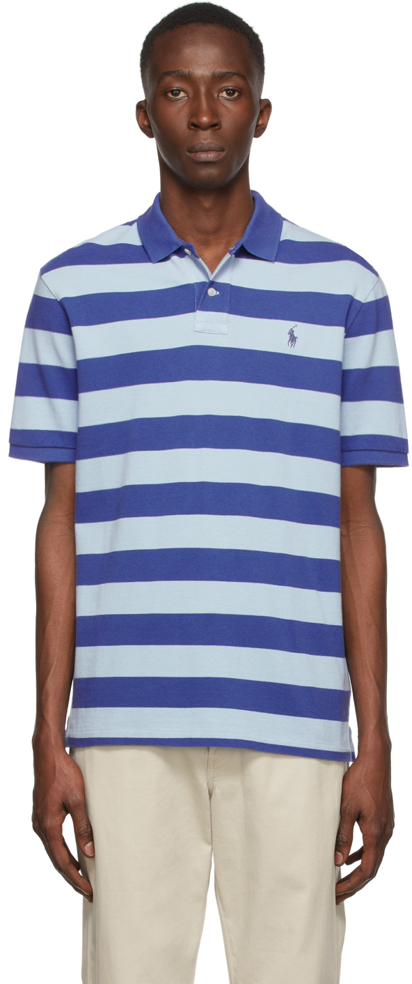 ralph laurens polo