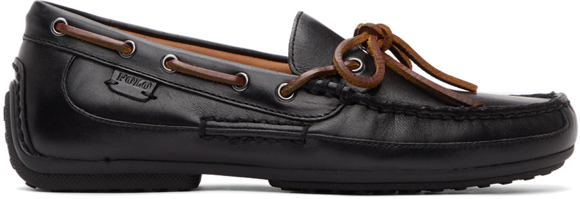 ralph lauren loafers sale