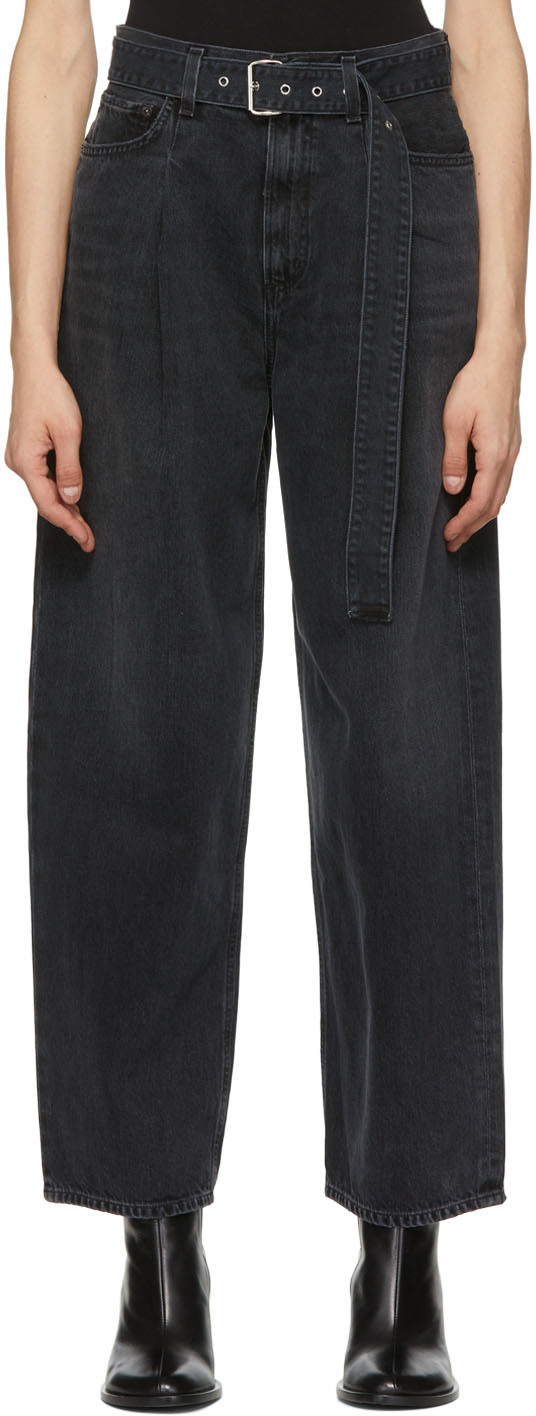 Agolde jeans for Women | SSENSE