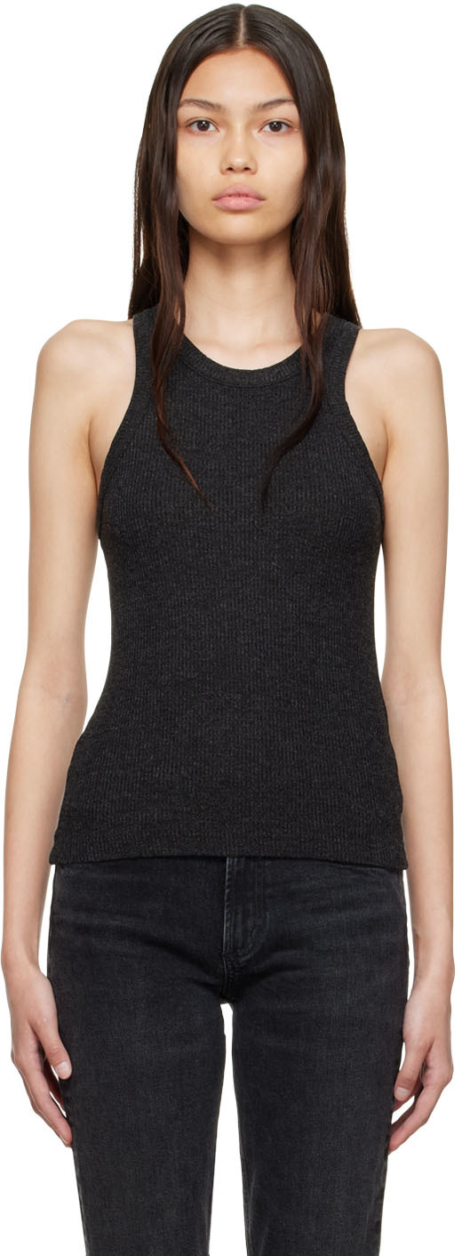 Agolde for Women FW22 Collection | SSENSE