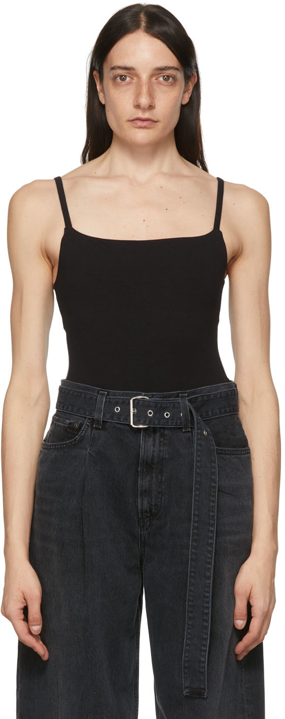 Agolde for Women FW22 Collection | SSENSE