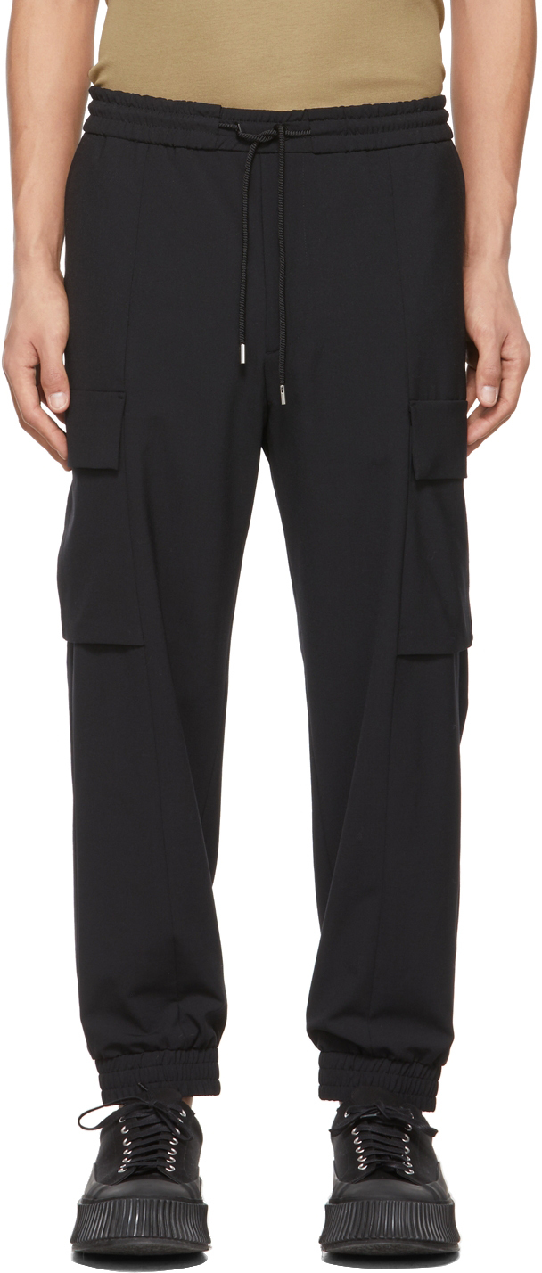 wallis evening trousers