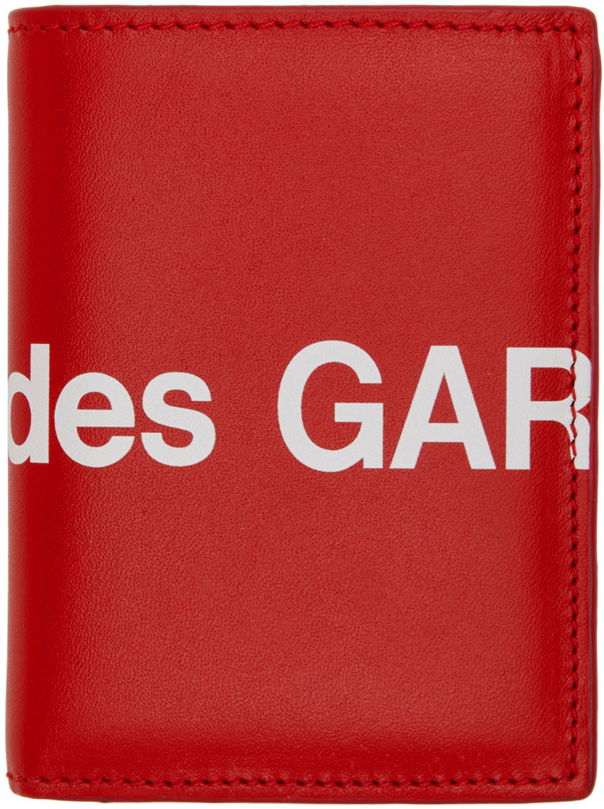 cdg cardholder