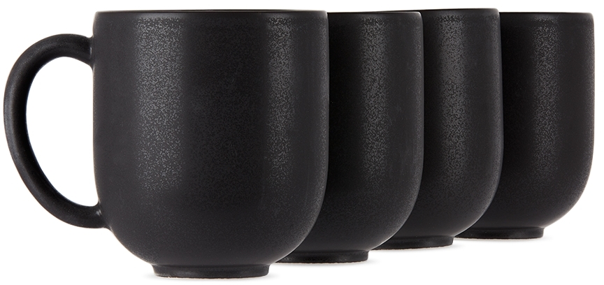 https://img.ssensemedia.com/images/221231M610003_1/jar-ceramistes-black-tourron-mug-set.jpg