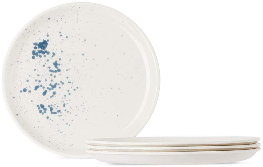 https://img.ssensemedia.com/images/221231M798096_1/jar-ceramistes-white-studio-dinner-plate-set.jpg