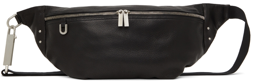 rick owens bag men