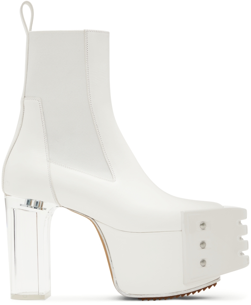 mk shoes size