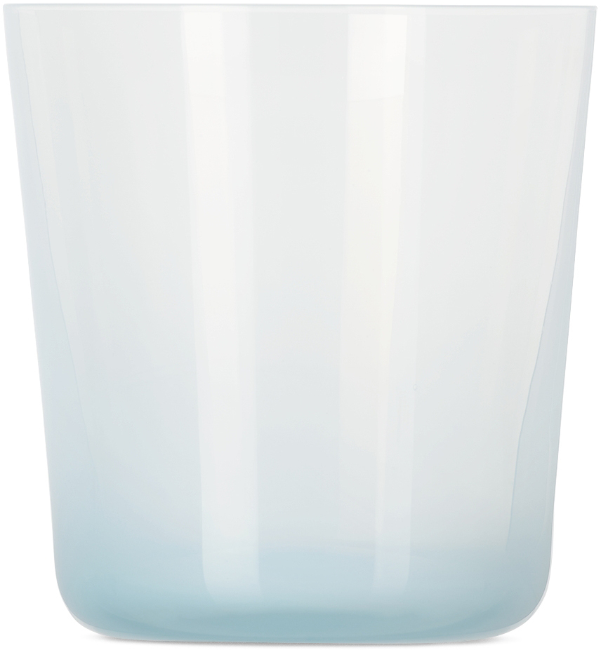 https://img.ssensemedia.com/images/221238M610004_1/gary-bodker-designs-blue-short-cup-glass.jpg