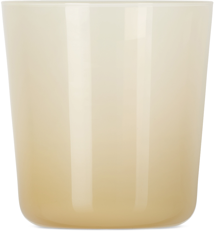 https://img.ssensemedia.com/images/221238M610005_1/gary-bodker-designs-beige-short-cup-glass.jpg