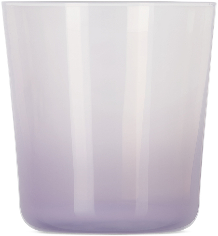 https://img.ssensemedia.com/images/221238M610006_1/gary-bodker-designs-purple-short-cup-glass.jpg