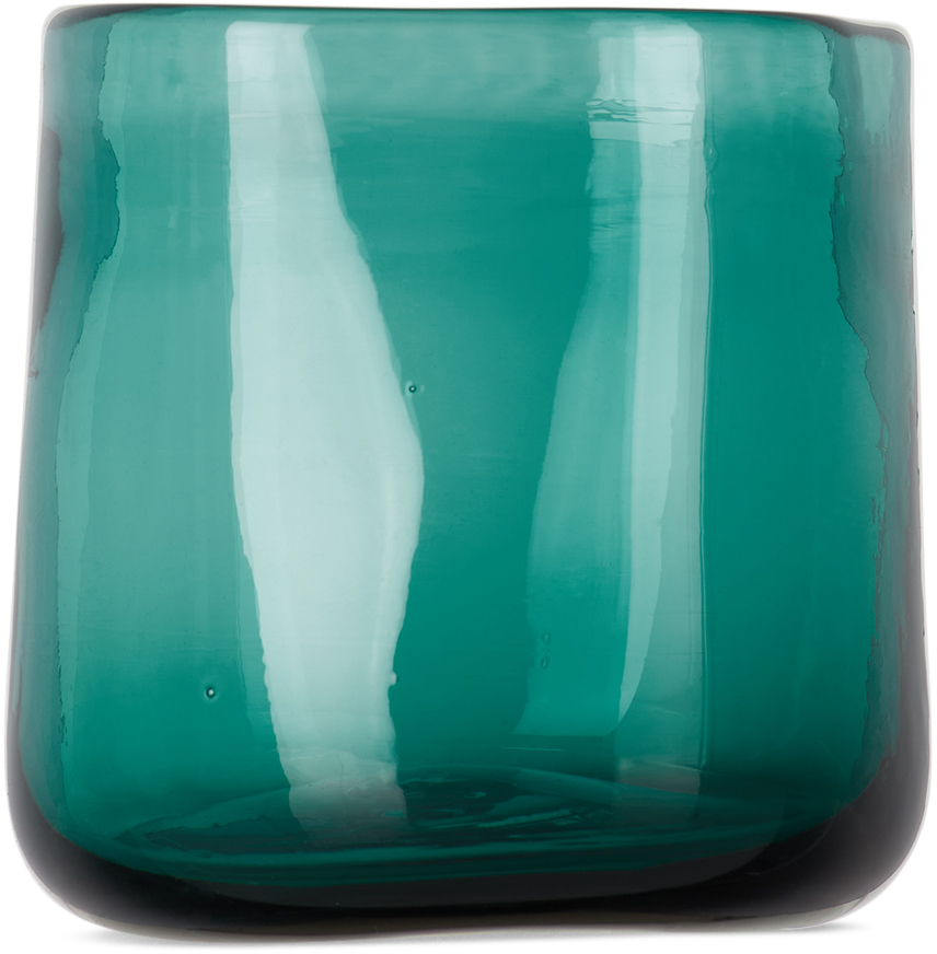 https://img.ssensemedia.com/images/221238M610013_1/gary-bodker-designs-green-organic-cup-10oz.jpg