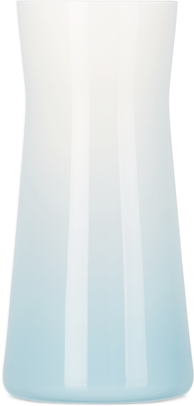 https://img.ssensemedia.com/images/221238M616000_1/gary-bodker-designs-blue-short-carafe.jpg