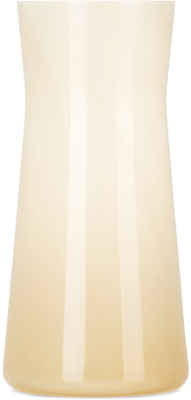 https://img.ssensemedia.com/images/221238M616001_1/gary-bodker-designs-beige-short-carafe.jpg