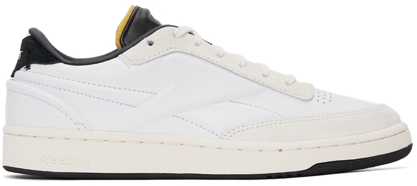 Victoria Beckham Club C Shoes - GW5375