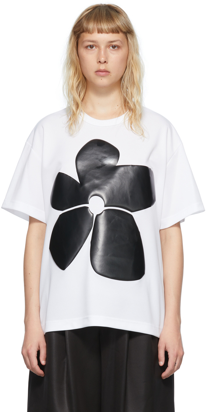 Comme Des Garçons for Women FW22 