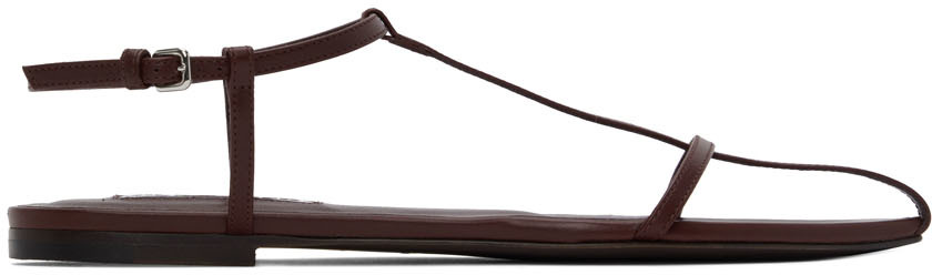 Jil Sander shoes for Women | SSENSE
