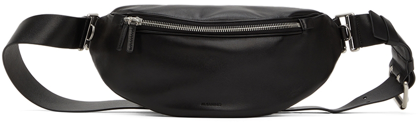 jil sander men bolsa