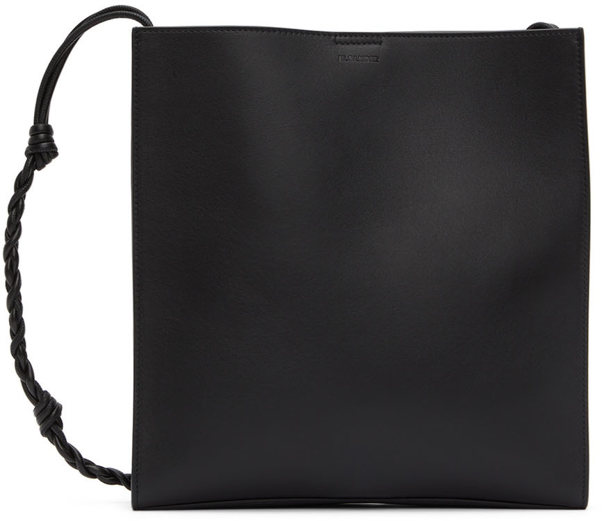 Jil Sander bags for Men | SSENSE Canada